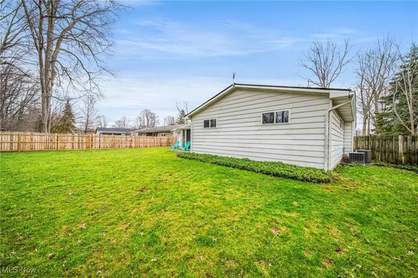 Mentor, OH 44060,6466 Clearair DR