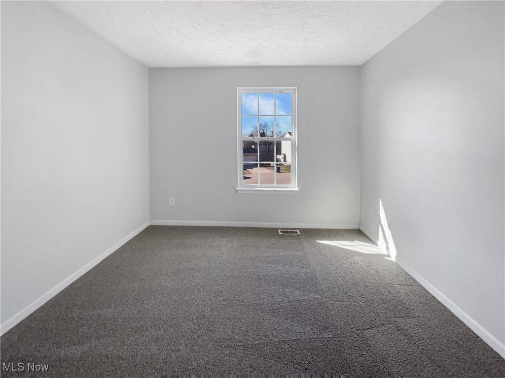 Medina, OH 44256,2669 Hollyhock LN