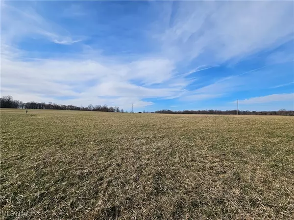 Rittman, OH 44270,N Mt Eaton RD