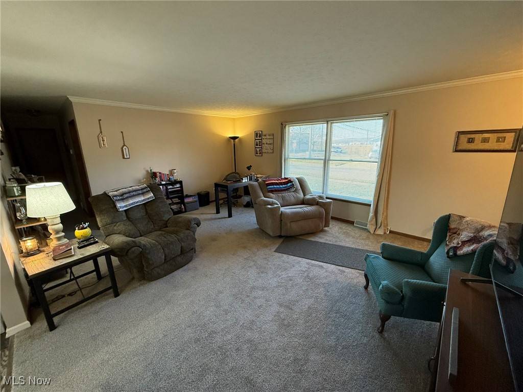 Dover, OH 44622,225 Jessica DR