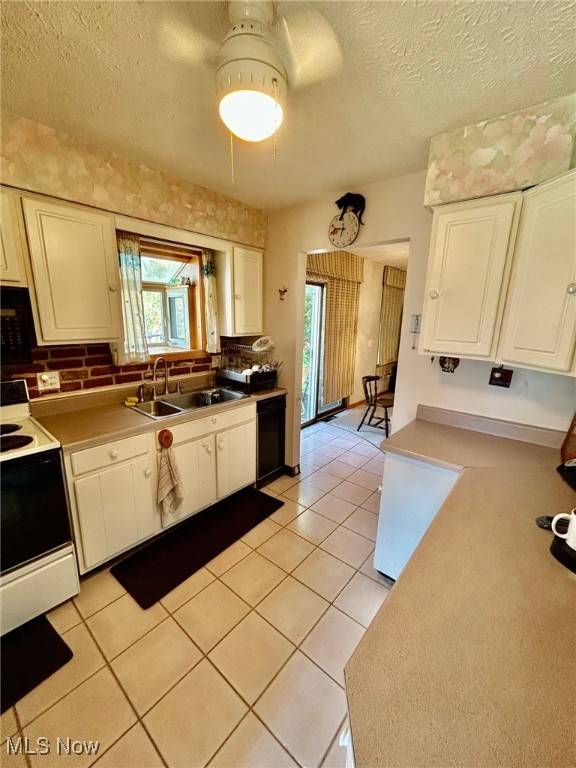 Eastlake, OH 44095,65 Wicklow DR