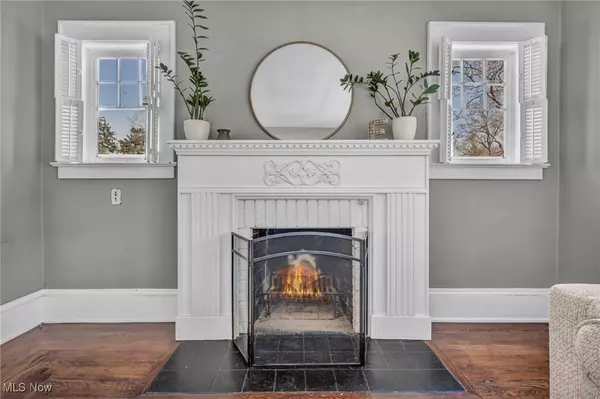 Willoughby, OH 44094,4644 Wood ST