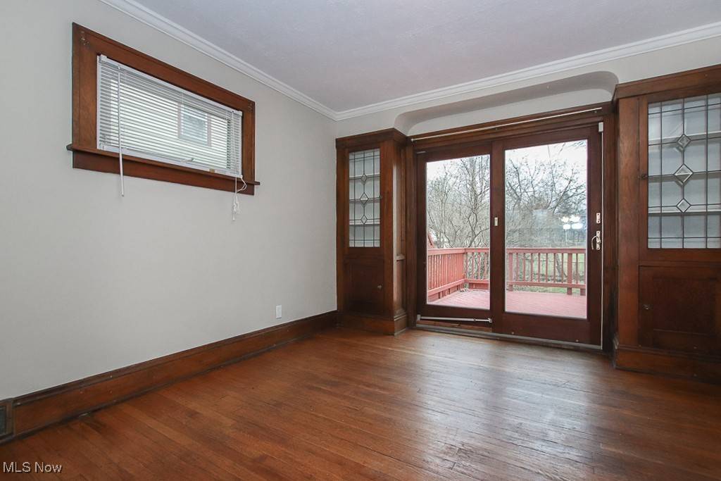 Cleveland Heights, OH 44121,3780 Lowell RD