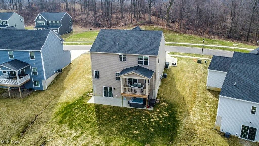 Streetsboro, OH 44241,1647 Duncan WAY