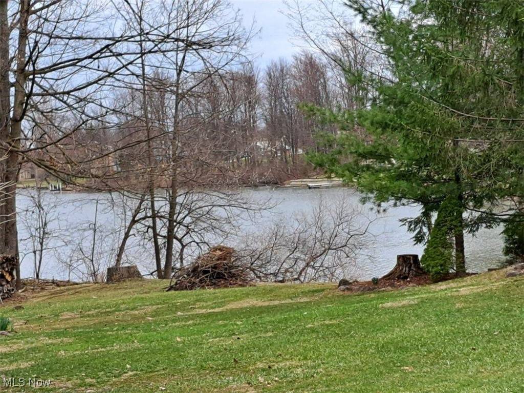 West Salem, OH 44287,S/L Ginko CT #1212 & 1213