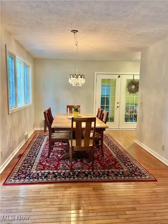 Akron, OH 44313,2471 Brice RD