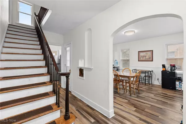 Steubenville, OH 43952,500 Grandview AVE