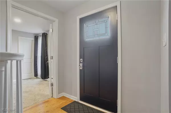 Canton, OH 44718,5433 Fleetwood AVE NW