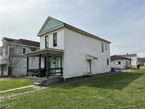 Steubenville, OH 43952,435 Lawson AVE