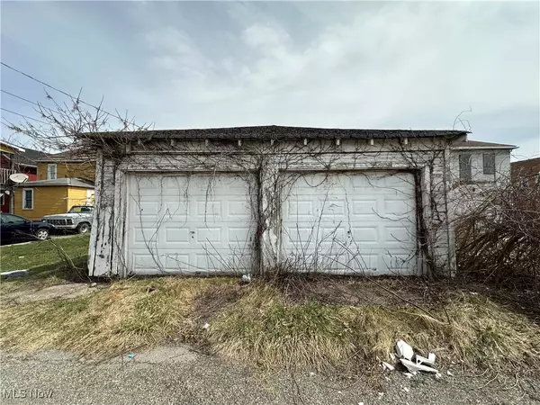 Steubenville, OH 43952,435 Lawson AVE