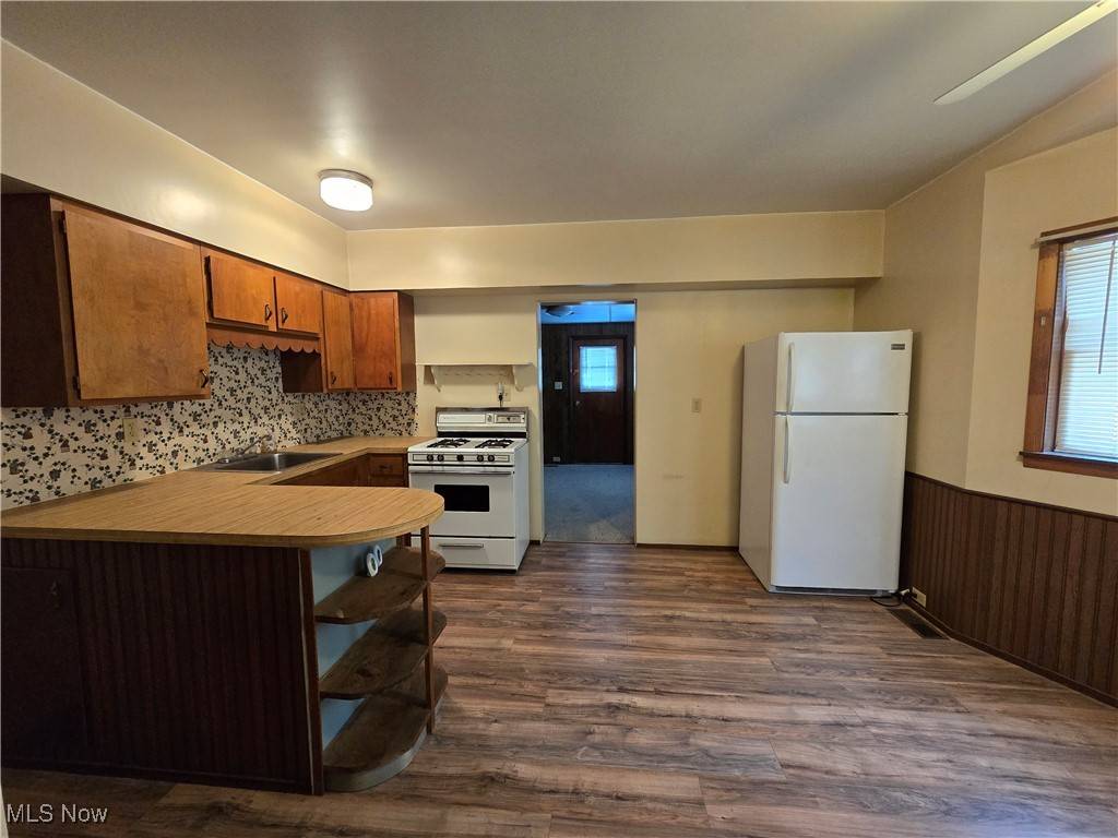 Massillon, OH 44646,416 2nd ST NE