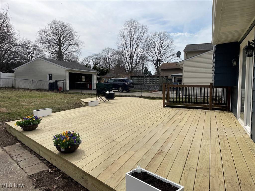 Mentor-on-the-lake, OH 44060,7606 Goldenrod DR