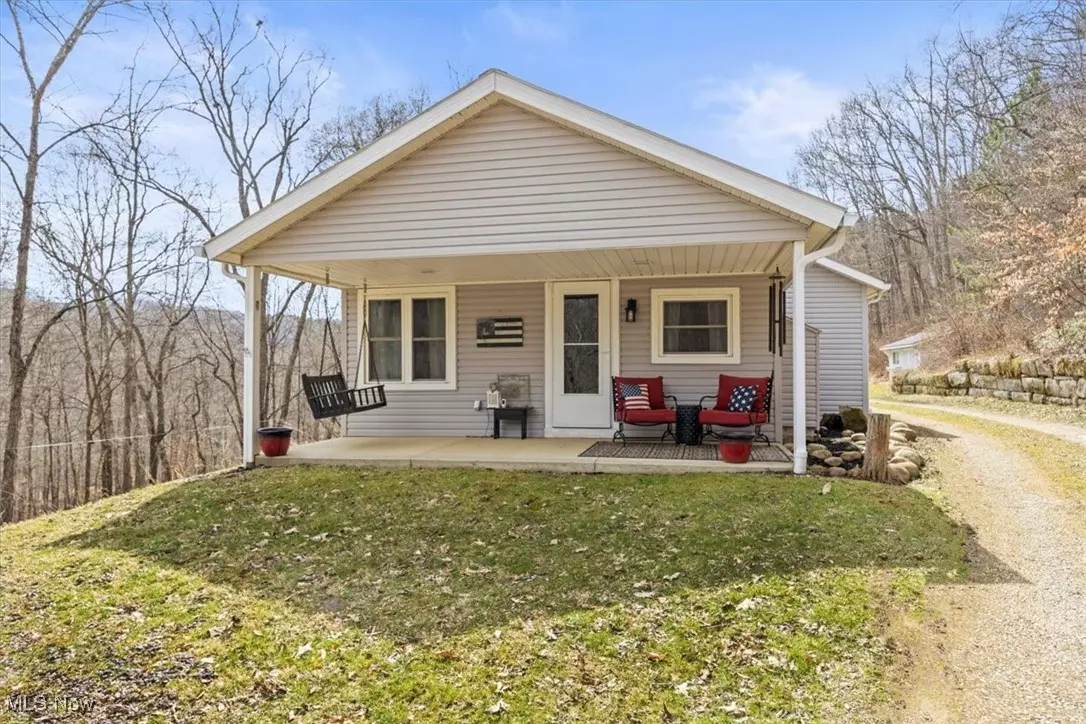 Glenmont, OH 44628,3535 Township Road 29