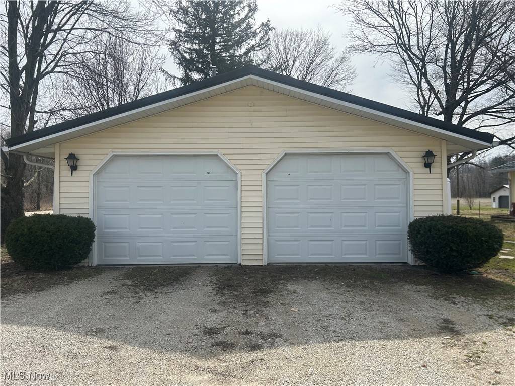 Dresden, OH 43821,16535 State Route 60 S
