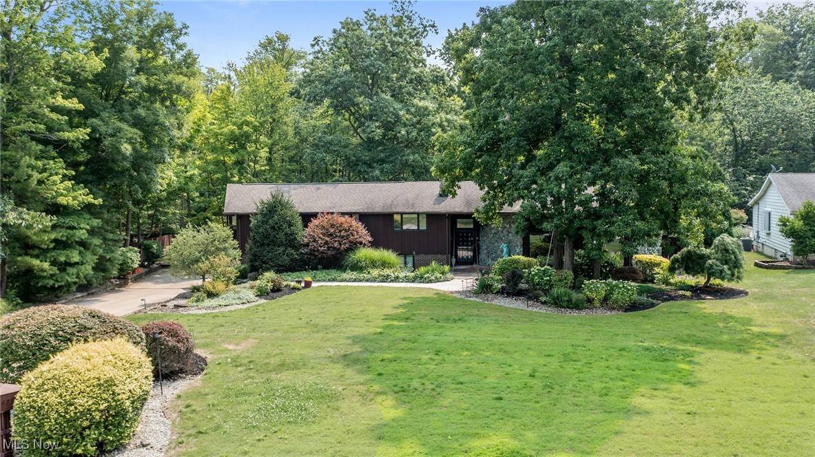 479 Hickory Hill DR, Mayfield Village, OH 44143