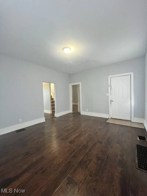 Canton, OH 44704,316 Young AVE NE