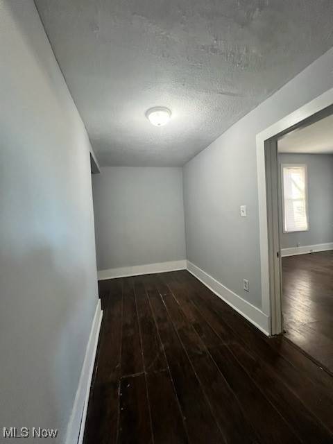 Canton, OH 44704,316 Young AVE NE
