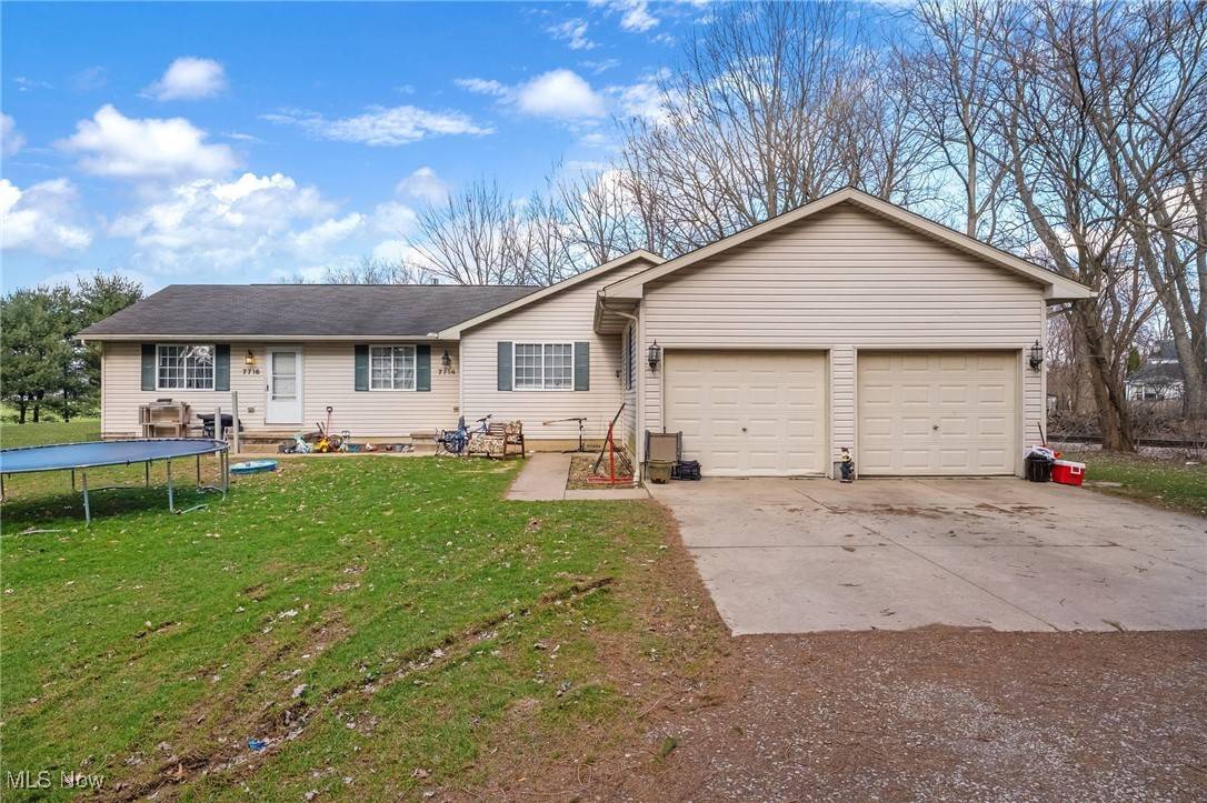 Canton, OH 44721,7714 Lynx AVE NE