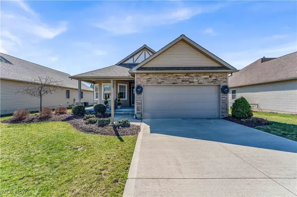 Grafton, OH 44044,1120 Hunting Hollow