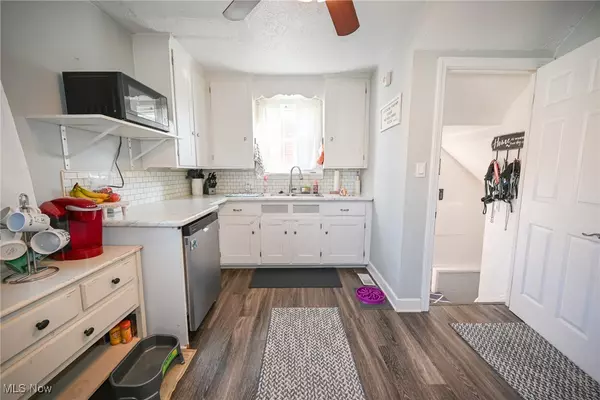 Cleveland, OH 44144,4247 W 56th ST