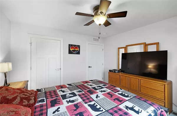 Seville, OH 44273,474 Bates AVE