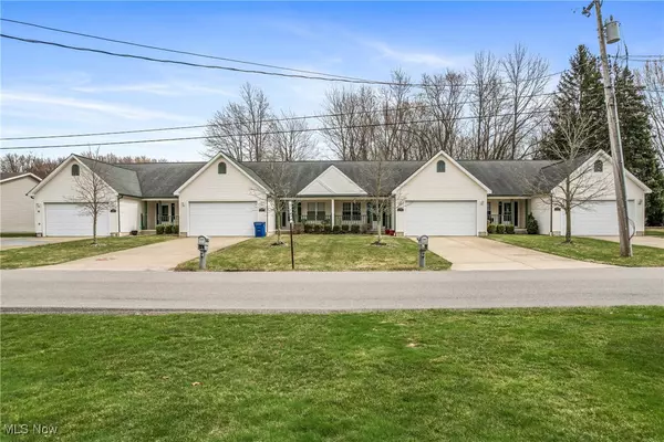 Youngstown, OH 44505,4593 Michigan BLVD