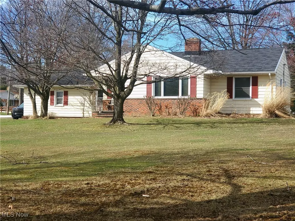 Broadview Heights, OH 44147,2650 Royalwood RD