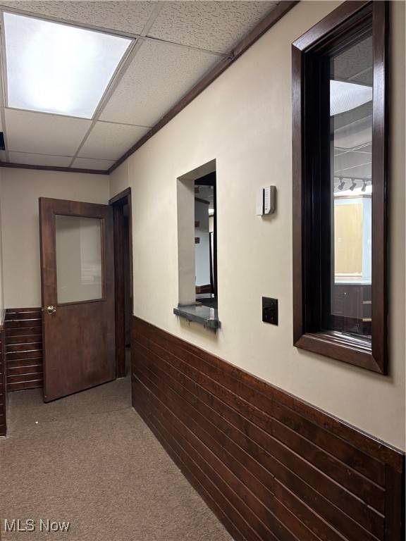 Cleveland, OH 44103,6129-31 Saint Clair AVE #6129