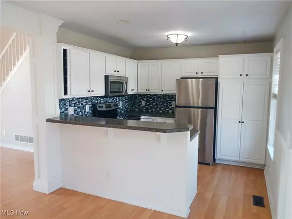 Canal Fulton, OH 44614,12263 Skyline ST NW