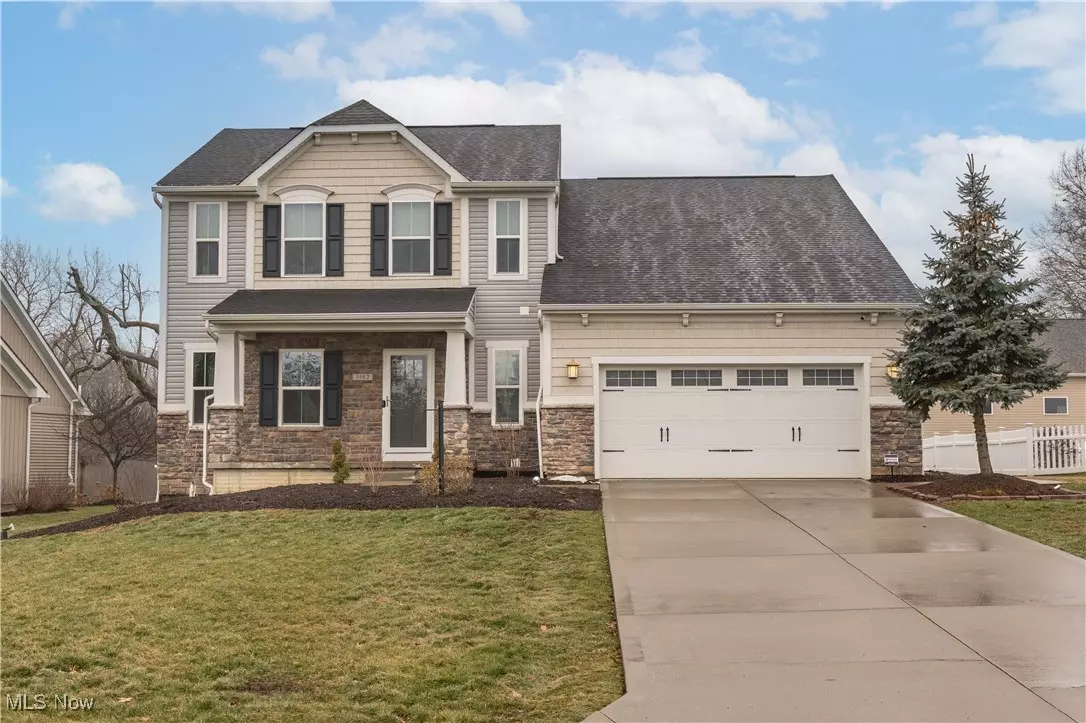 Uniontown, OH 44685,3562 Lake Center ST NW