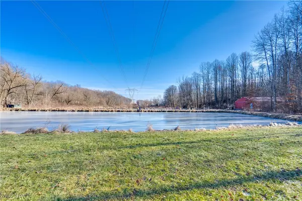Paris, OH 44669,VL Baird AVE NE