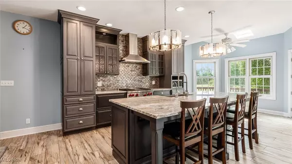 Zanesville, OH 43701,3168 Maple Creek DR