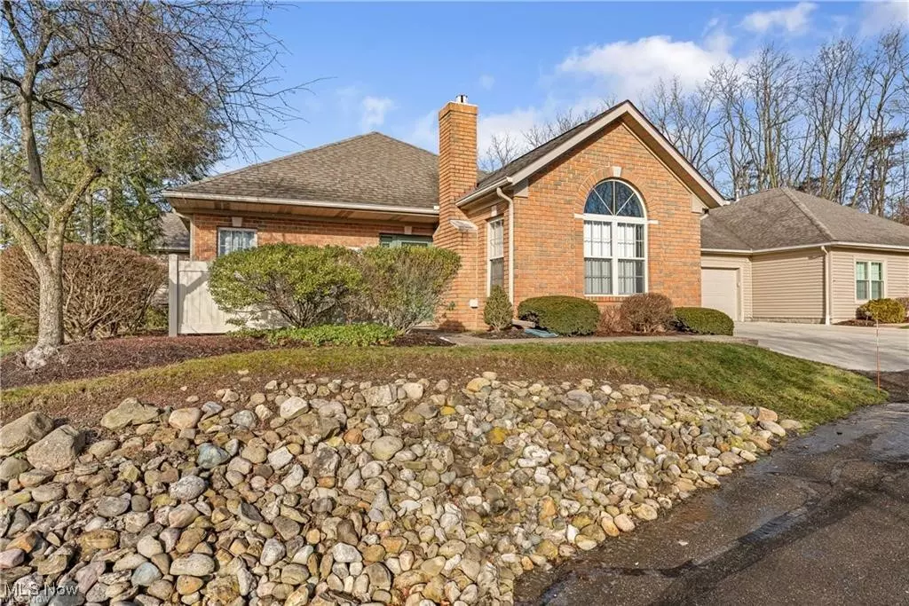 North Canton, OH 44720,7780 Brittanny DR NE