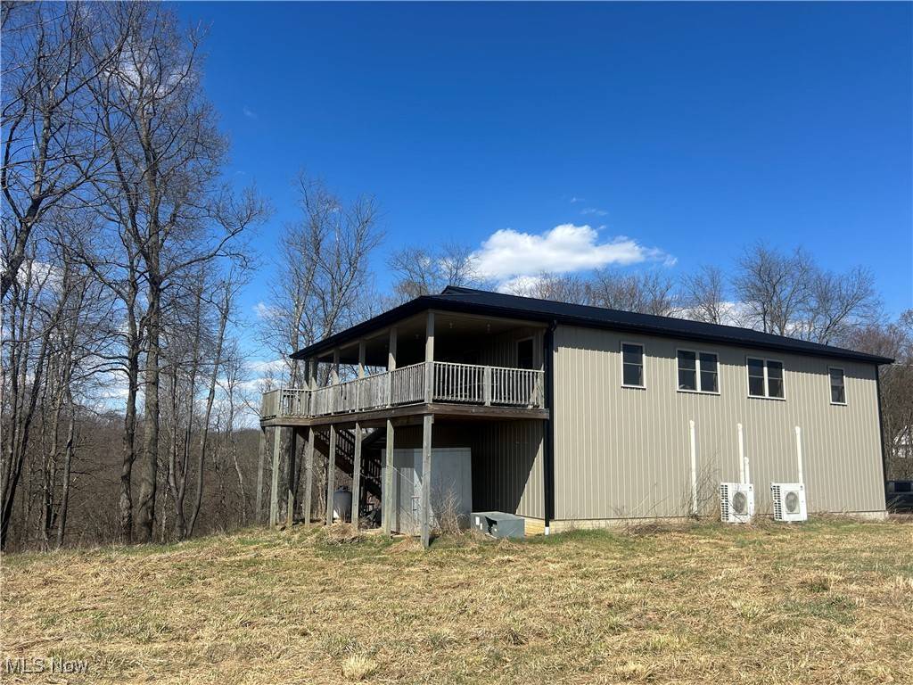 Adamsville, OH 43802,7255 Mitchell LN