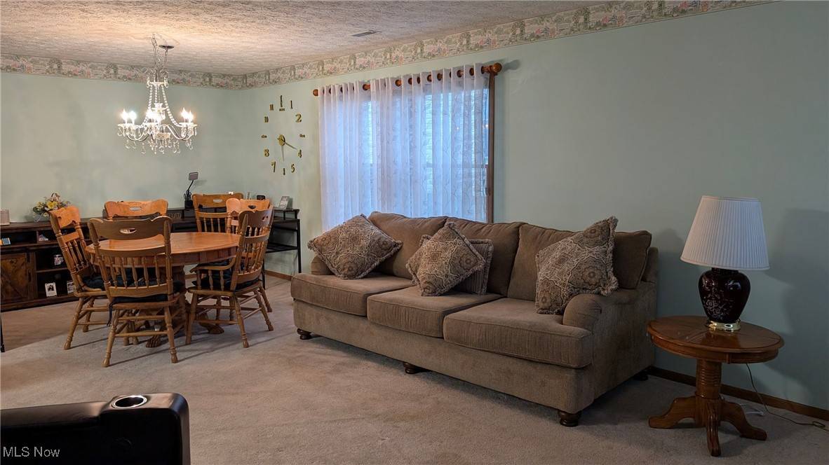 Barberton, OH 44203,347 Spruce ST