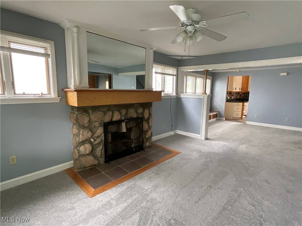 Garfield Heights, OH 44125,10201 Greenview AVE
