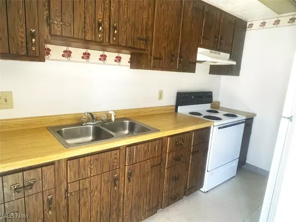 Wintersville, OH 43953,28 Pioneer DR #5