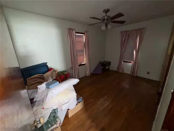 Akron, OH 44310,1218 Big Falls AVE
