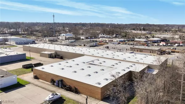 Wickliffe, OH 44092,29201 Anderson RD