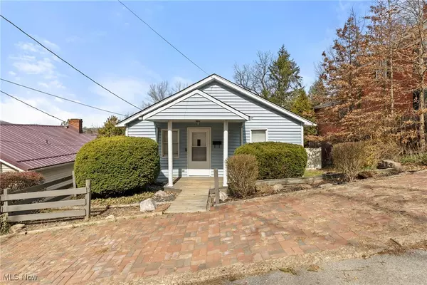 133 Harding AVE,  Wheeling,  WV 26003