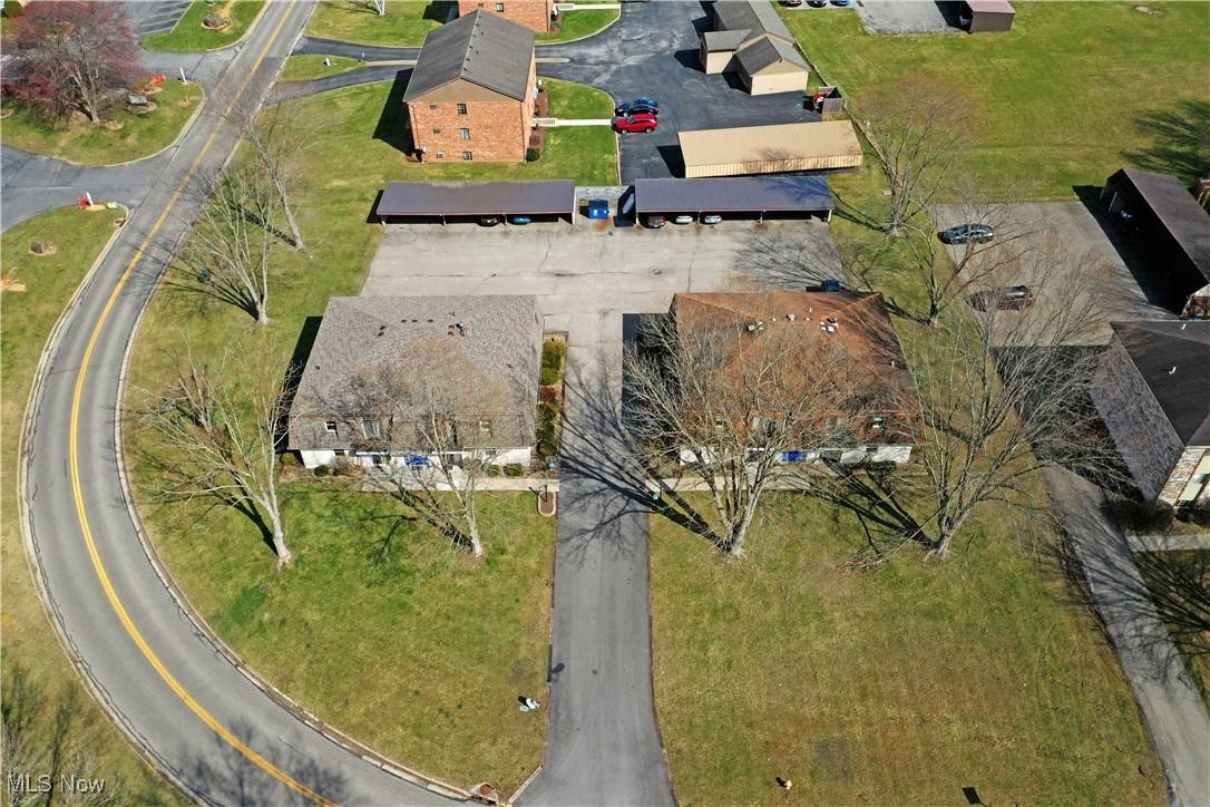 Boardman, OH 44512,7421 West BLVD