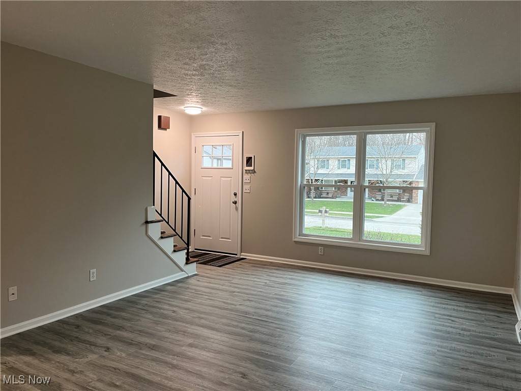 Stow, OH 44224,4134 Forest Heights DR