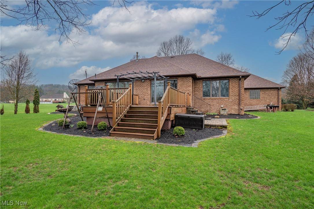 Medina, OH 44256,7615 Wadsworth RD