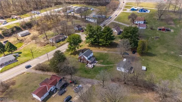 Richmond, OH 43944,1649 State Route 43