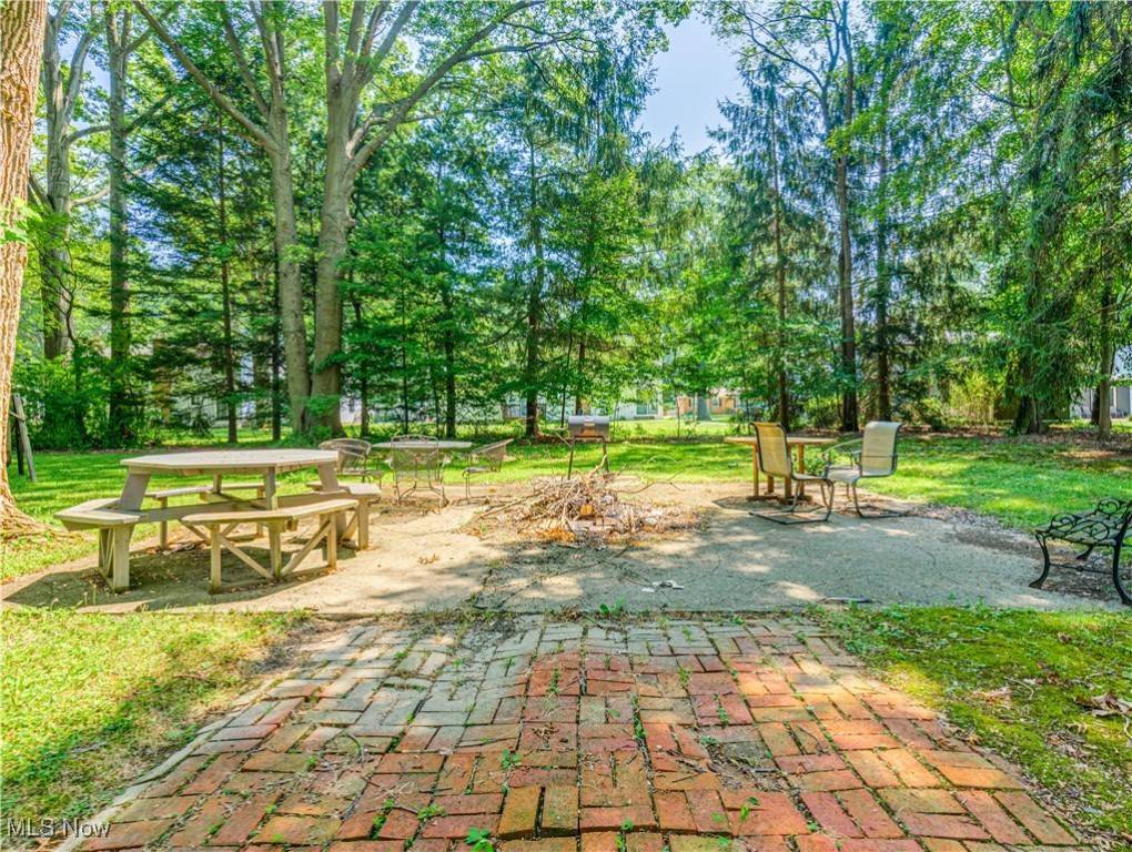 Stow, OH 44224,3807-3811 Osage ST