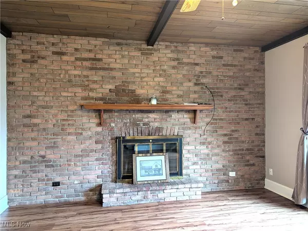 North Royalton, OH 44133,11154 Edgerton RD
