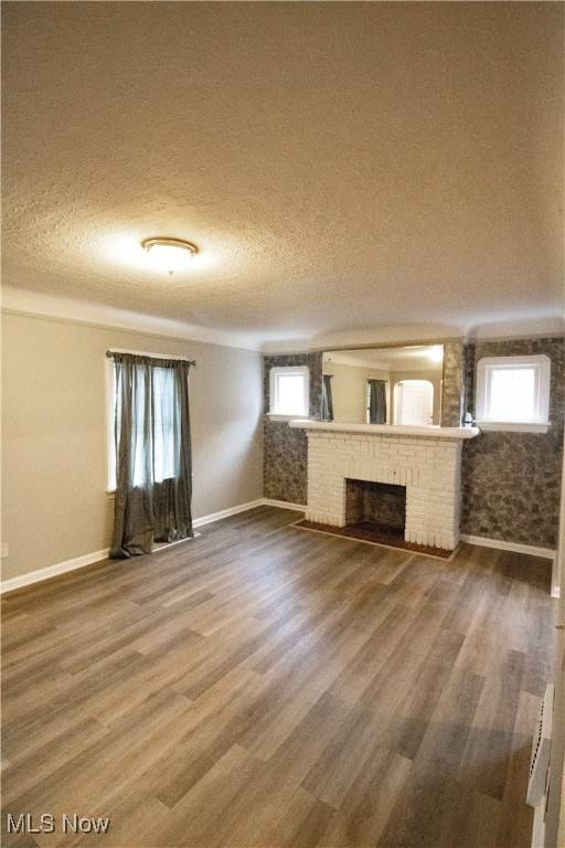 Euclid, OH 44123,254 E 211th ST