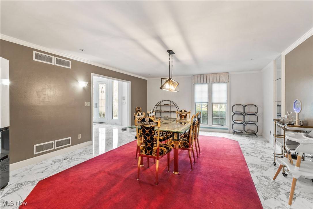 Canfield, OH 44406,4080 Fairway DR