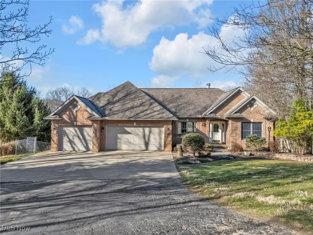 Millersburg, OH 44654,8756 Private Road 343