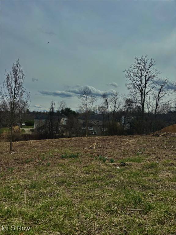 0 Hemingway (Inlot 9) DR, St. Clairsville, OH 43950